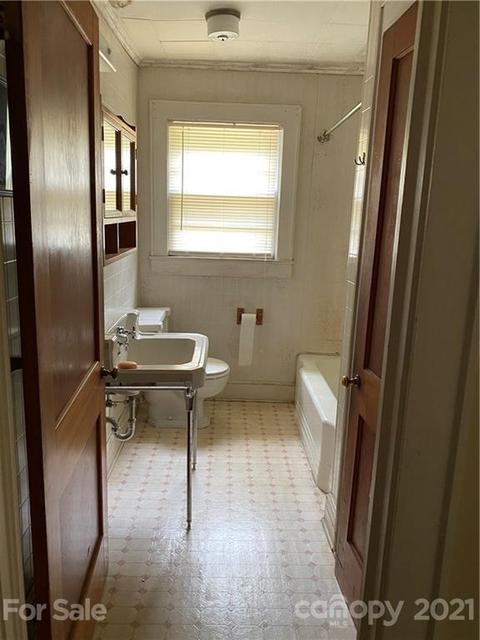 33281 A Old Salisbury Rd, Albemarle, NC 28001 photo 22