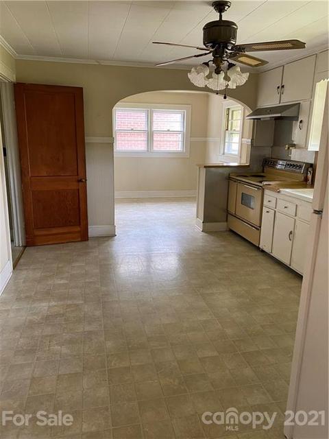 33281 A Old Salisbury Rd, Albemarle, NC 28001 photo 14