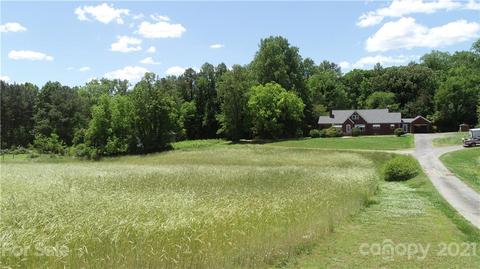 33281 A Old Salisbury Rd, Albemarle, NC 28001 photo 13