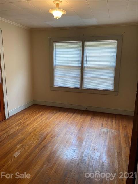 33281 A Old Salisbury Rd, Albemarle, NC 28001 photo 21
