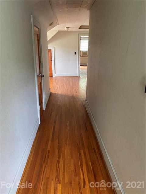 33281 A Old Salisbury Rd, Albemarle, NC 28001 photo 28