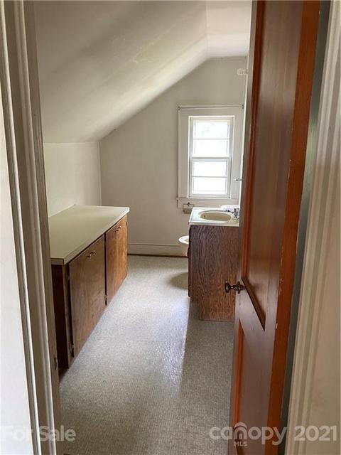33281 A Old Salisbury Rd, Albemarle, NC 28001 photo 30