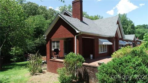 33281 A Old Salisbury Rd, Albemarle, NC 28001 photo 5