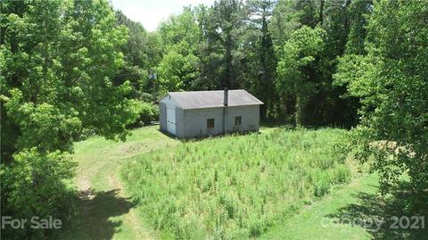 33281 A Old Salisbury Rd, Albemarle, NC 28001 photo 7