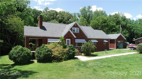 33281 A Old Salisbury Rd, Albemarle, NC 28001 photo 4