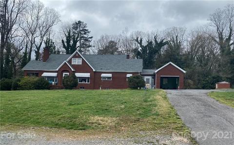 33281 A Old Salisbury Rd, Albemarle, NC 28001 photo 2