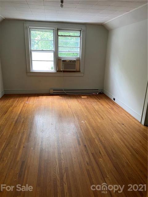 33281 A Old Salisbury Rd, Albemarle, NC 28001 photo 26