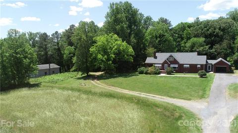 33281 A Old Salisbury Rd, Albemarle, NC 28001 photo 10