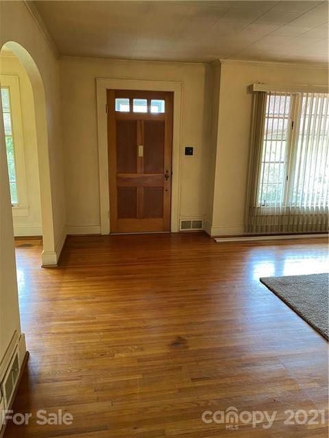 33281 A Old Salisbury Rd, Albemarle, NC 28001 photo 18