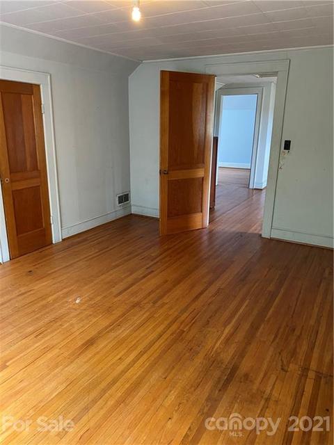 33281 A Old Salisbury Rd, Albemarle, NC 28001 photo 33
