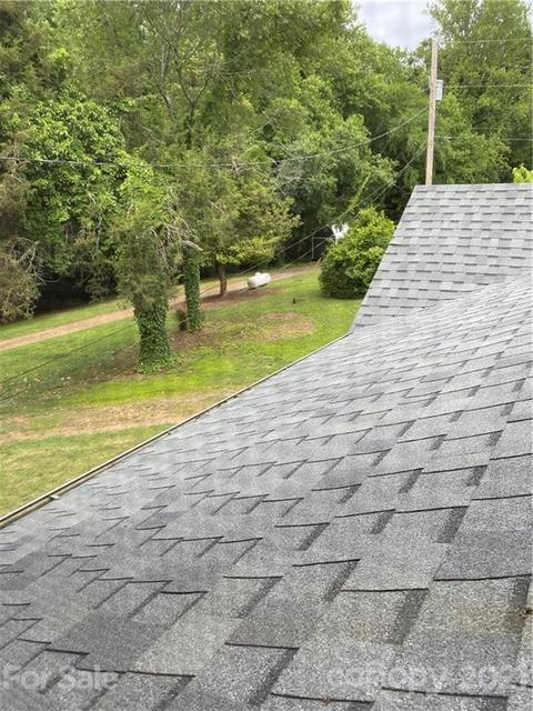 33281 A Old Salisbury Rd, Albemarle, NC 28001 photo 34