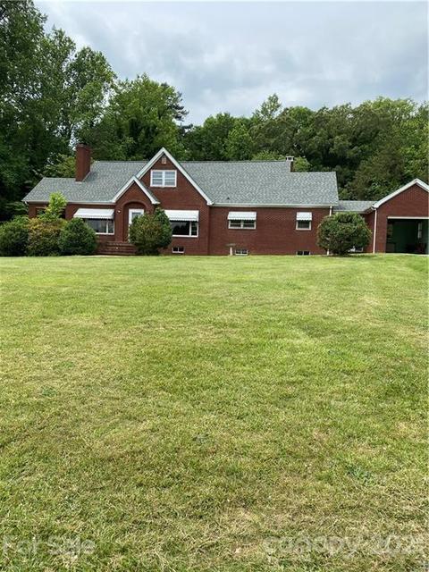 33281 A Old Salisbury Rd, Albemarle, NC 28001 photo 3