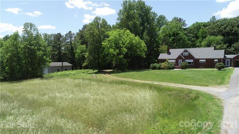 33281 A Old Salisbury Rd, Albemarle, NC 28001 photo 11