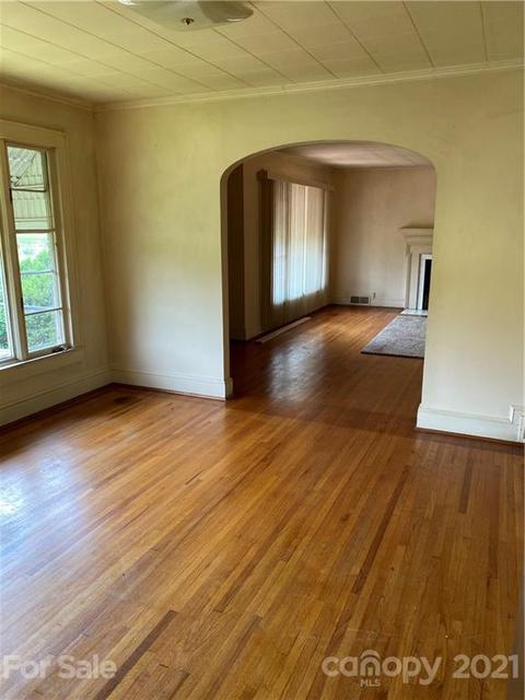 33281 A Old Salisbury Rd, Albemarle, NC 28001 photo 15