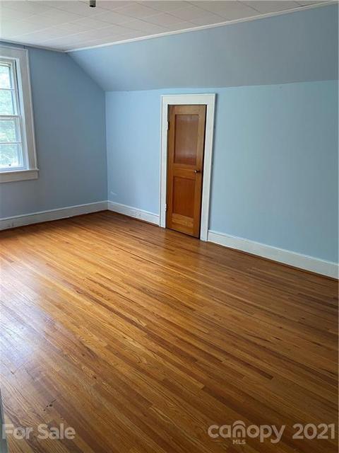 33281 A Old Salisbury Rd, Albemarle, NC 28001 photo 31