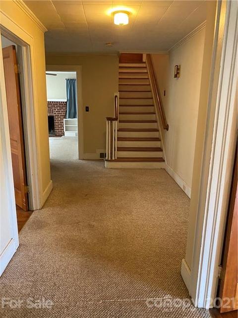 33281 A Old Salisbury Rd, Albemarle, NC 28001 photo 16