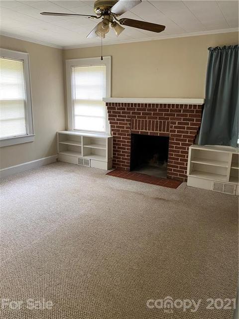 33281 A Old Salisbury Rd, Albemarle, NC 28001 photo 24