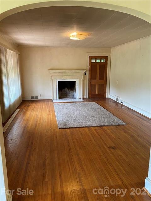33281 A Old Salisbury Rd, Albemarle, NC 28001 photo 19