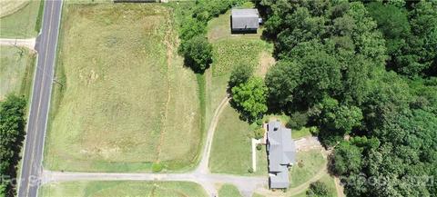 33281 A Old Salisbury Rd, Albemarle, NC 28001 photo 9