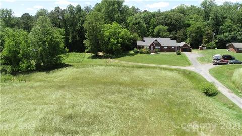 33281 A Old Salisbury Rd, Albemarle, NC 28001 photo 12