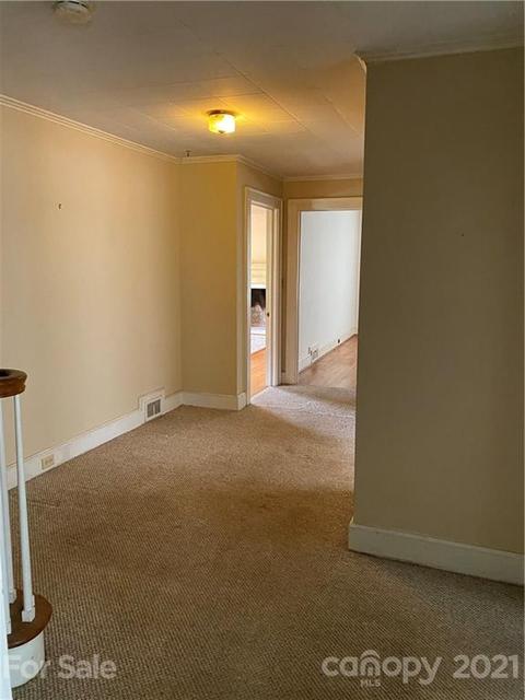 33281 A Old Salisbury Rd, Albemarle, NC 28001 photo 25