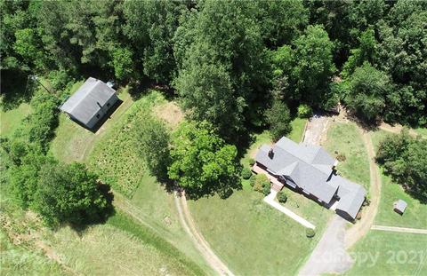 33281 A Old Salisbury Rd, Albemarle, NC 28001 photo 8