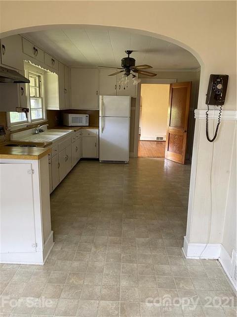 33281 A Old Salisbury Rd, Albemarle, NC 28001 photo 23