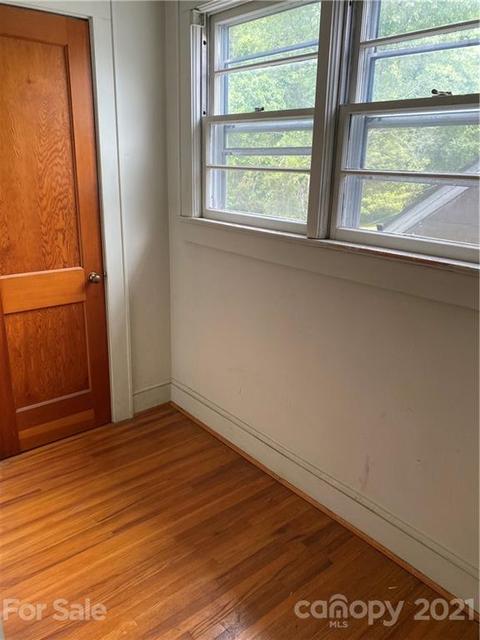 33281 A Old Salisbury Rd, Albemarle, NC 28001 photo 27