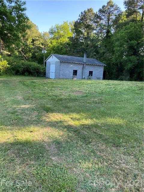 33281 A Old Salisbury Rd, Albemarle, NC 28001 photo 37