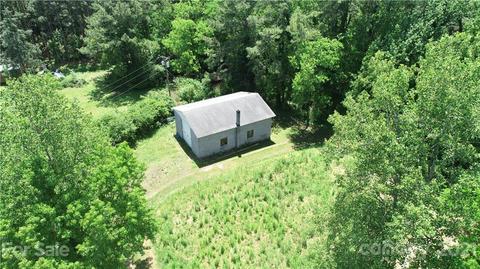 33281 A Old Salisbury Rd, Albemarle, NC 28001 photo 6
