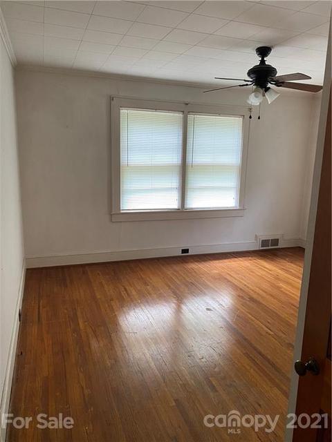 33281 A Old Salisbury Rd, Albemarle, NC 28001 photo 20