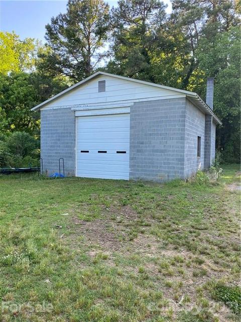 33281 A Old Salisbury Rd, Albemarle, NC 28001 photo 35