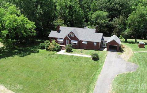 33281 A Old Salisbury Rd, Albemarle, NC 28001 photo 1