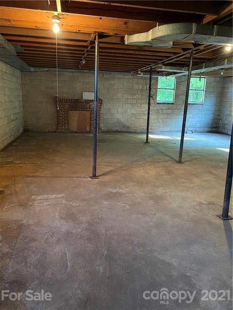 33281 A Old Salisbury Rd, Albemarle, NC 28001 photo 38