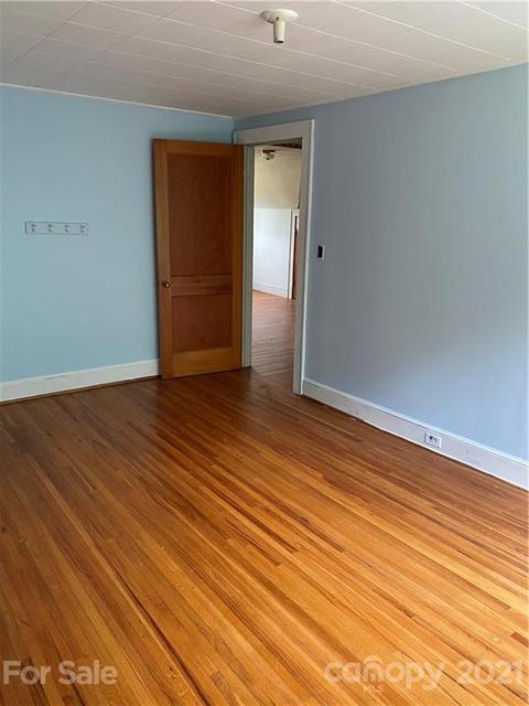 33281 A Old Salisbury Rd, Albemarle, NC 28001 photo 32