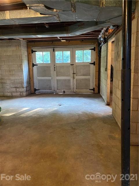33281 A Old Salisbury Rd, Albemarle, NC 28001 photo 39