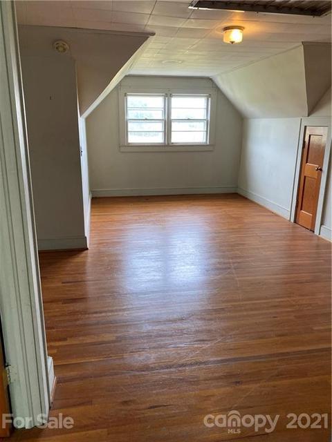 33281 A Old Salisbury Rd, Albemarle, NC 28001 photo 29