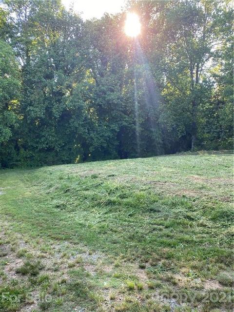 33281 A Old Salisbury Rd, Albemarle, NC 28001 photo 36