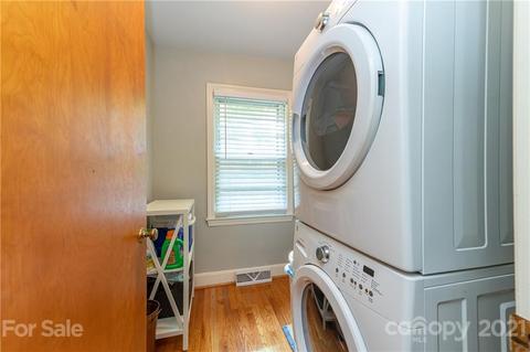 905 Forest Dr, Lancaster, SC 29720 photo 27
