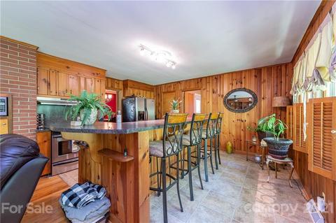 905 Forest Dr, Lancaster, SC 29720 photo 20