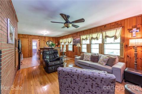 905 Forest Dr, Lancaster, SC 29720 photo 18