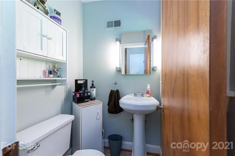 905 Forest Dr, Lancaster, SC 29720 photo 26