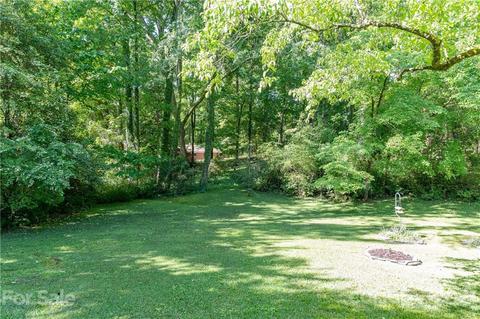 905 Forest Dr, Lancaster, SC 29720 photo 33