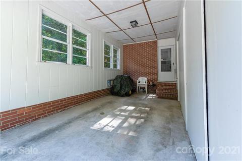 905 Forest Dr, Lancaster, SC 29720 photo 28
