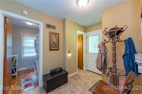 905 Forest Dr, Lancaster, SC 29720 photo 25