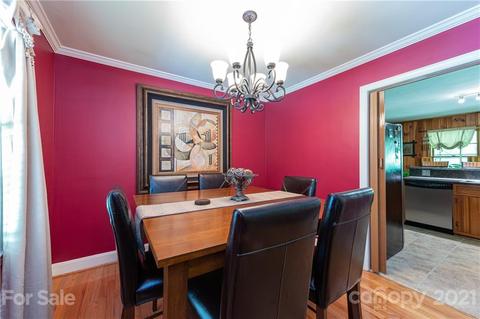 905 Forest Dr, Lancaster, SC 29720 photo 10
