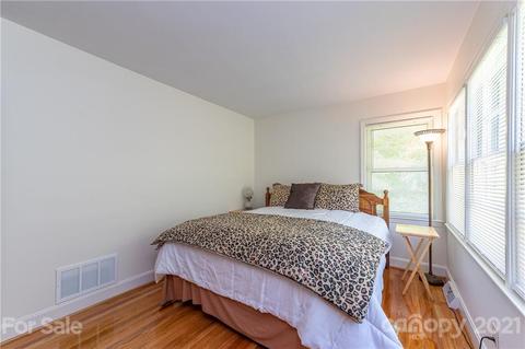 905 Forest Dr, Lancaster, SC 29720 photo 13