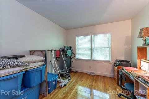 905 Forest Dr, Lancaster, SC 29720 photo 14