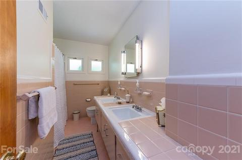 905 Forest Dr, Lancaster, SC 29720 photo 11