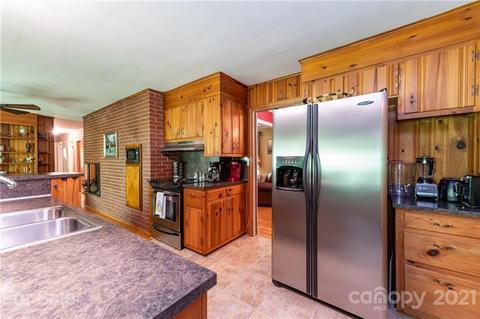 905 Forest Dr, Lancaster, SC 29720 photo 22